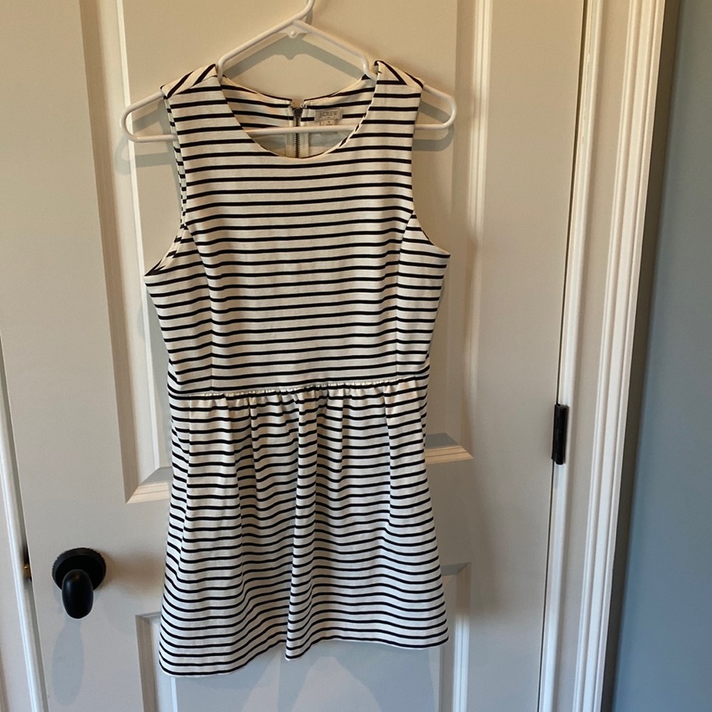J.Crew Dress